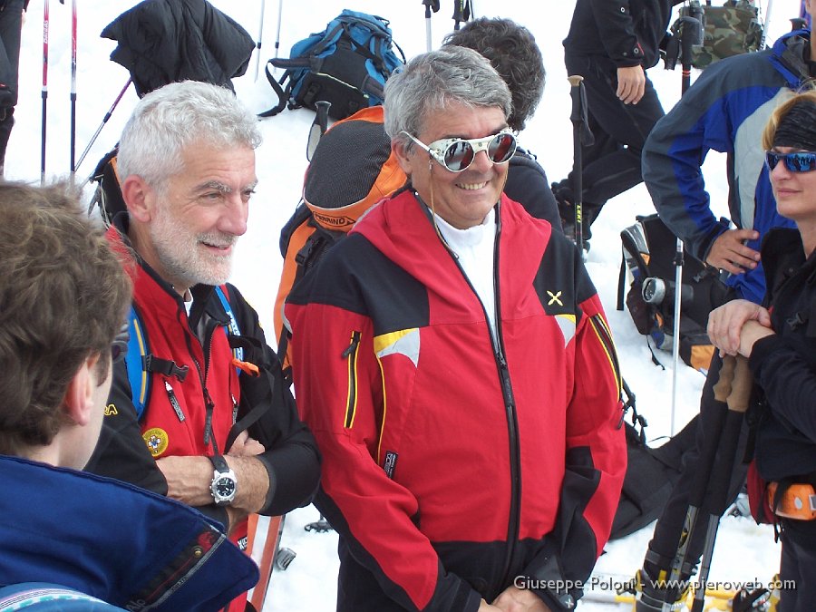 043 trofeo parravicini al portula.JPG - C'è anche qualche faccia conosciuta